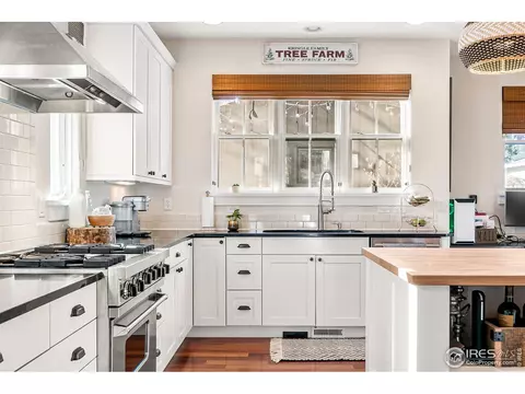 2827 11th St, Boulder, CO 80304 photo 10