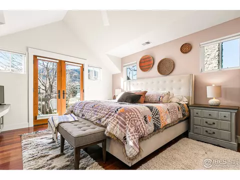 2827 11th St, Boulder, CO 80304 photo 19