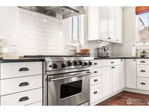 2827 11th St, Boulder, CO 80304 photo 12