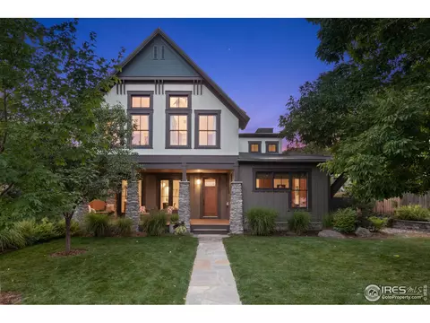 2827 11th St, Boulder, CO 80304 photo 1