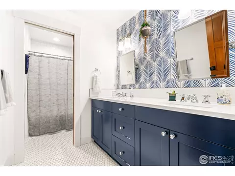 2827 11th St, Boulder, CO 80304 photo 29
