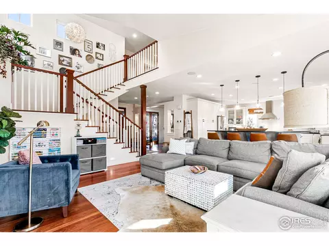 2827 11th St, Boulder, CO 80304 photo 7