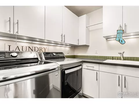 2827 11th St, Boulder, CO 80304 photo 30