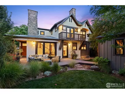 2827 11th St, Boulder, CO 80304 photo 36