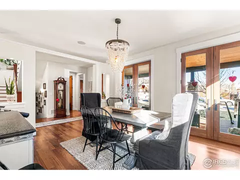 2827 11th St, Boulder, CO 80304 photo 15