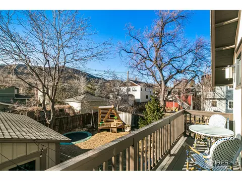 2827 11th St, Boulder, CO 80304 photo 21