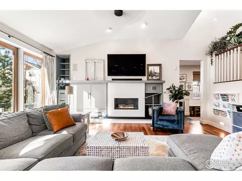 2827 11th St, Boulder, CO 80304 photo 5