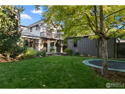 2827 11th St, Boulder, CO 80304 photo 38