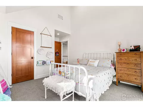 2827 11th St, Boulder, CO 80304 photo 27