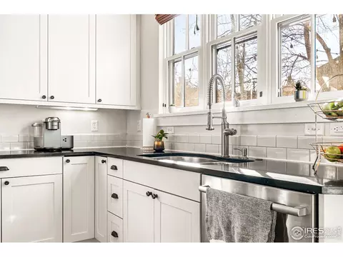 2827 11th St, Boulder, CO 80304 photo 14