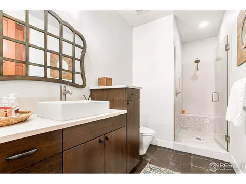 2827 11th St, Boulder, CO 80304 photo 17