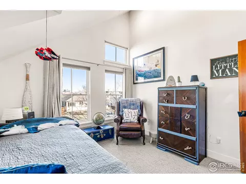 2827 11th St, Boulder, CO 80304 photo 25