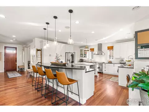2827 11th St, Boulder, CO 80304 photo 9