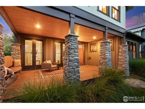 2827 11th St, Boulder, CO 80304 photo 2