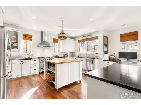 2827 11th St, Boulder, CO 80304 photo 11