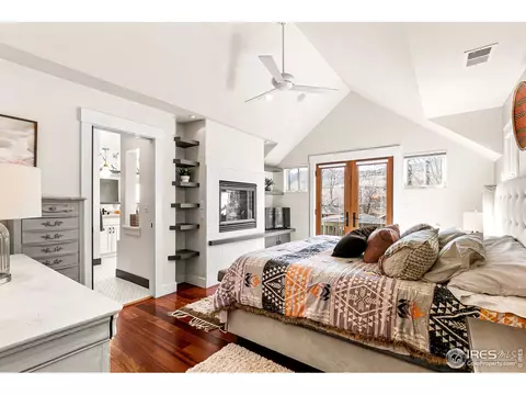 2827 11th St, Boulder, CO 80304 photo 20