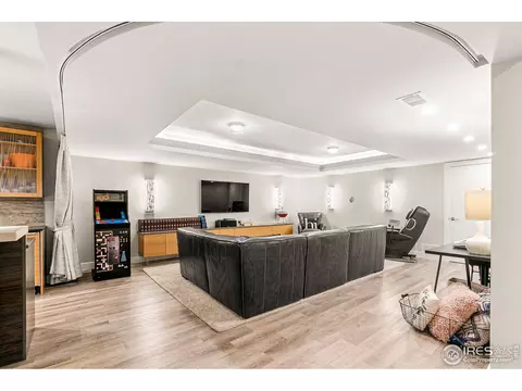 2827 11th St, Boulder, CO 80304 photo 33