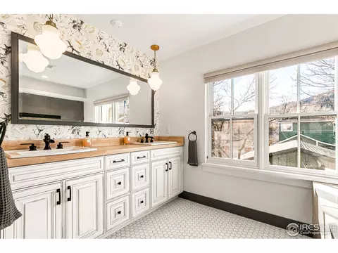 2827 11th St, Boulder, CO 80304 photo 24