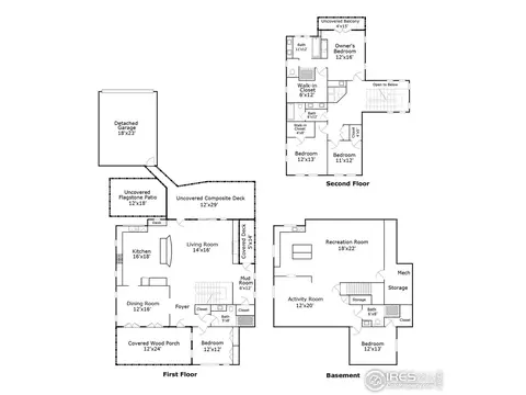 2827 11th St, Boulder, CO 80304 photo 40
