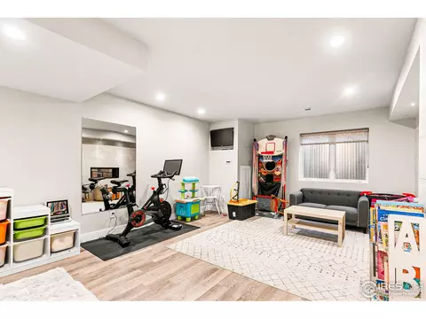 2827 11th St, Boulder, CO 80304 photo 35