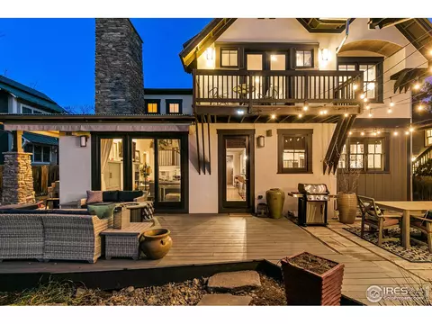 2827 11th St, Boulder, CO 80304 photo 37