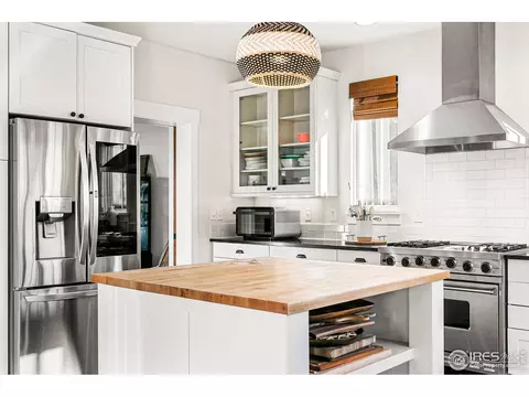 2827 11th St, Boulder, CO 80304 photo 13