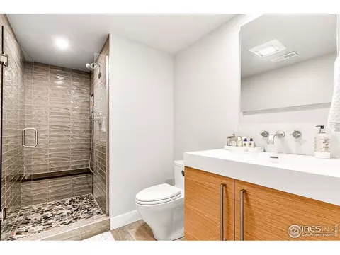 2827 11th St, Boulder, CO 80304 photo 32