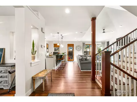 2827 11th St, Boulder, CO 80304 photo 4