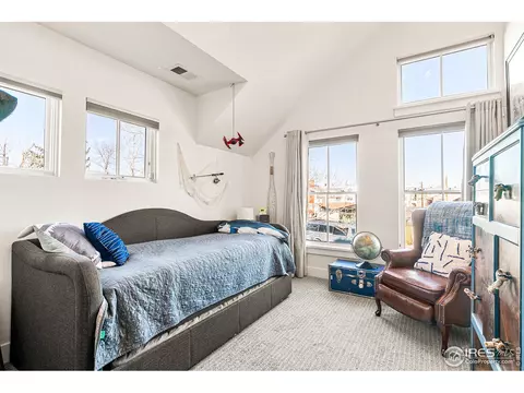 2827 11th St, Boulder, CO 80304 photo 26