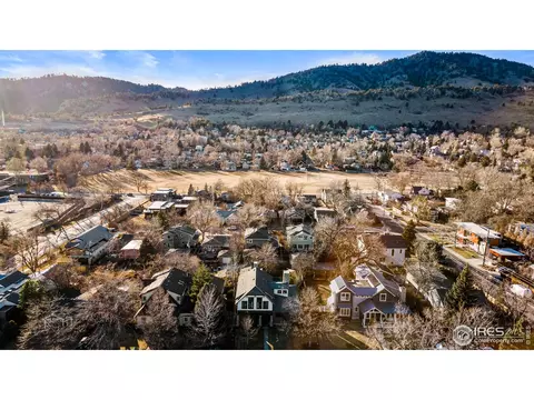 2827 11th St, Boulder, CO 80304 photo 39