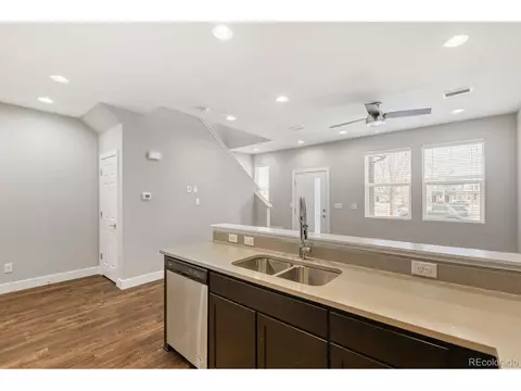 Kitchen - Undisclosed, Denver, CO 80239 photo 3 of 3