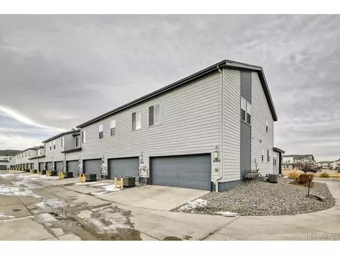 Exterior - Undisclosed, Denver, CO 80239 photo 2 of 2