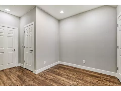 Bedroom - Undisclosed, Denver, CO 80239 photo 3 of 4