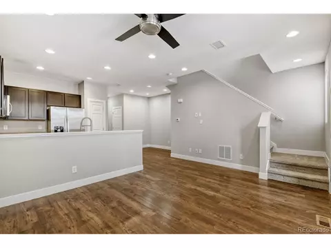 Living - Undisclosed, Denver, CO 80239 photo 3 of 3