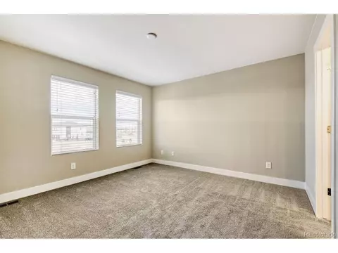 Bedroom - Undisclosed, Denver, CO 80239 photo 1 of 4