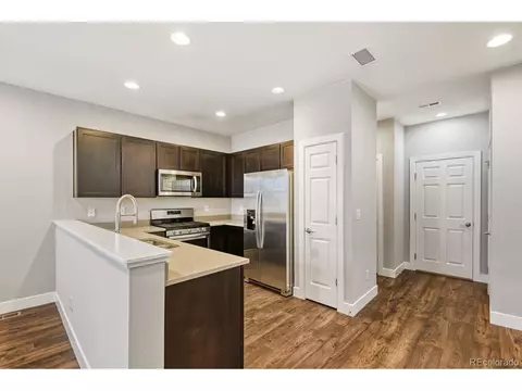 Kitchen - Undisclosed, Denver, CO 80239 photo 1 of 3