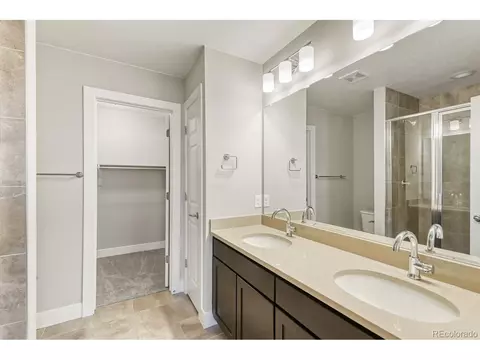 Bath - Undisclosed, Denver, CO 80239 photo 2 of 3