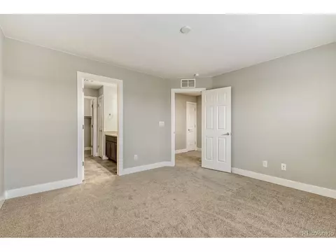 Bedroom - Undisclosed, Denver, CO 80239 photo 2 of 4