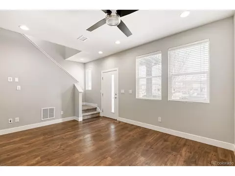 Living - Undisclosed, Denver, CO 80239 photo 1 of 3