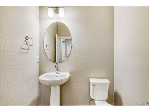 Bath - Undisclosed, Denver, CO 80239 photo 1 of 3