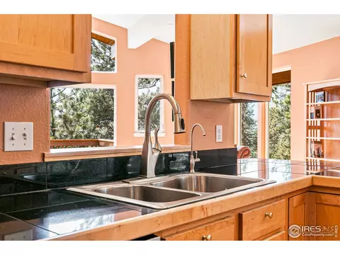 239 Broken Fence Rd, Boulder, CO 80302 photo 13