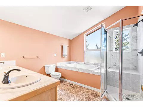 239 Broken Fence Rd, Boulder, CO 80302 photo 17
