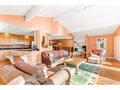 239 Broken Fence Rd, Boulder, CO 80302 photo 6