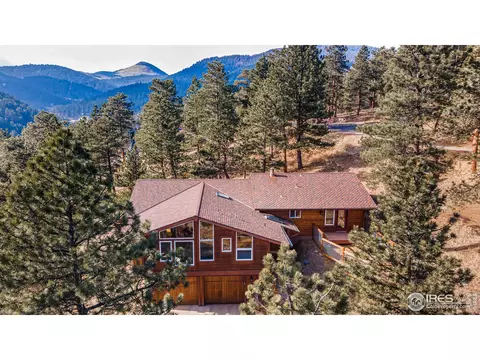 239 Broken Fence Rd, Boulder, CO 80302 photo 32
