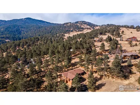 239 Broken Fence Rd, Boulder, CO 80302 photo 38