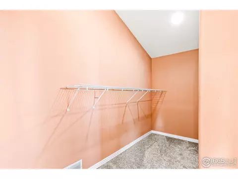239 Broken Fence Rd, Boulder, CO 80302 photo 16
