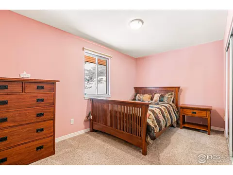 239 Broken Fence Rd, Boulder, CO 80302 photo 20