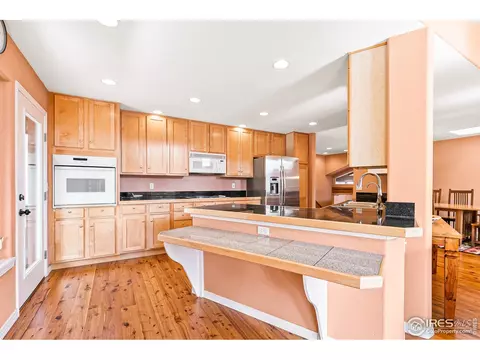239 Broken Fence Rd, Boulder, CO 80302 photo 10