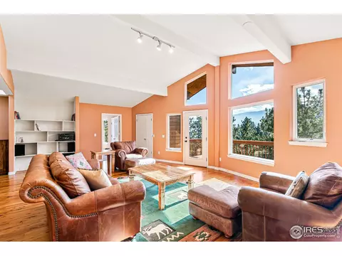 239 Broken Fence Rd, Boulder, CO 80302 photo 4