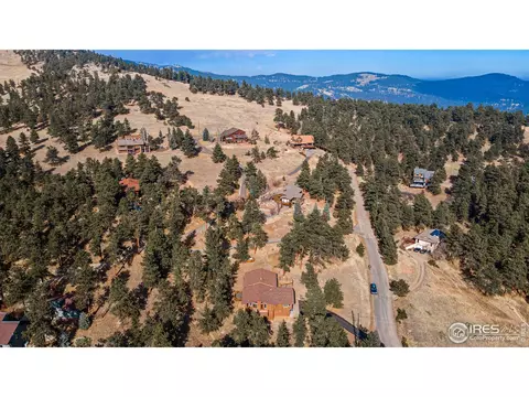 239 Broken Fence Rd, Boulder, CO 80302 photo 37